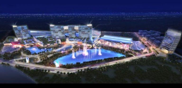 1771f019f997c9b7927c57c3058a1fc4