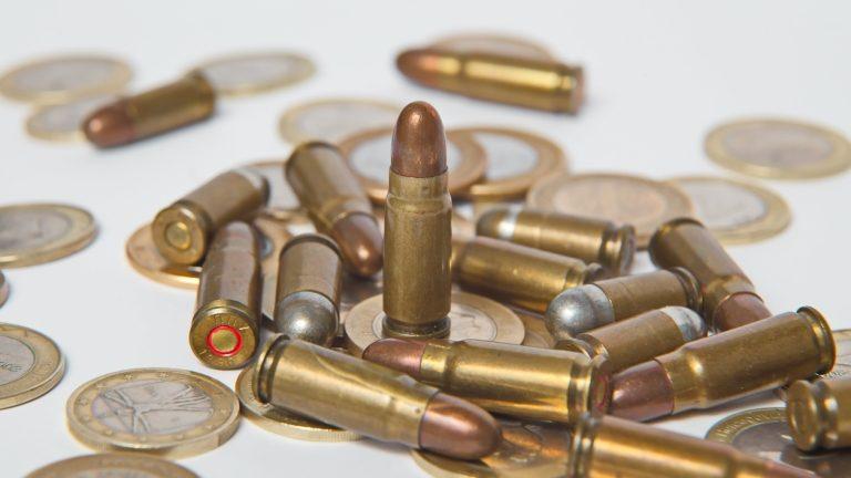 26c998ea98caf769ad0dc72483fcc3de