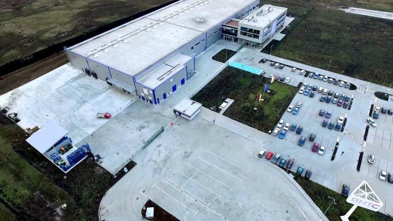 2e914dfc4157c569836c5529982d9010