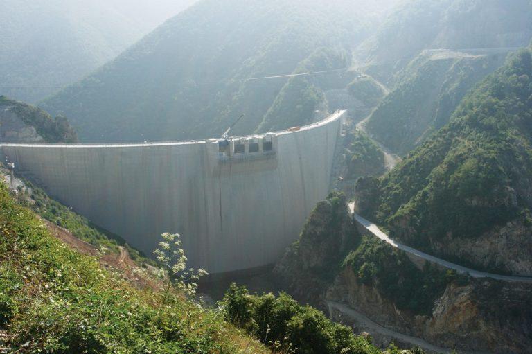 32591a47764ead663eb7506ab5c84286