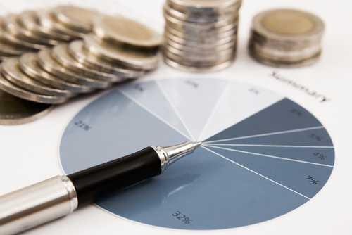 34c7216f505dec7a3d5a3a4569f125d8