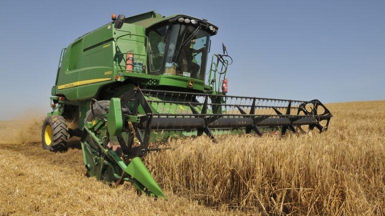 3ab6d3cf75859b02edb1862a38edc484