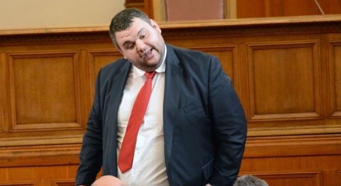 3d06202ca10155905cb09e769040824c