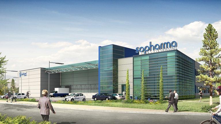 47cf342582360a38fc77c838e4d9fa7a