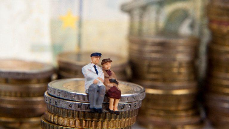 4f09b777f75bf555fcb1629203516a5c