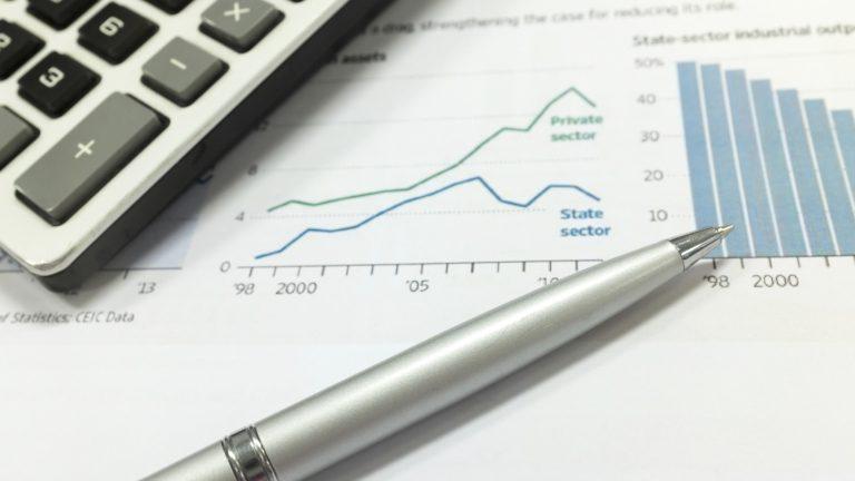 5863d93fc7ebb07b718124aeb06e4bdd