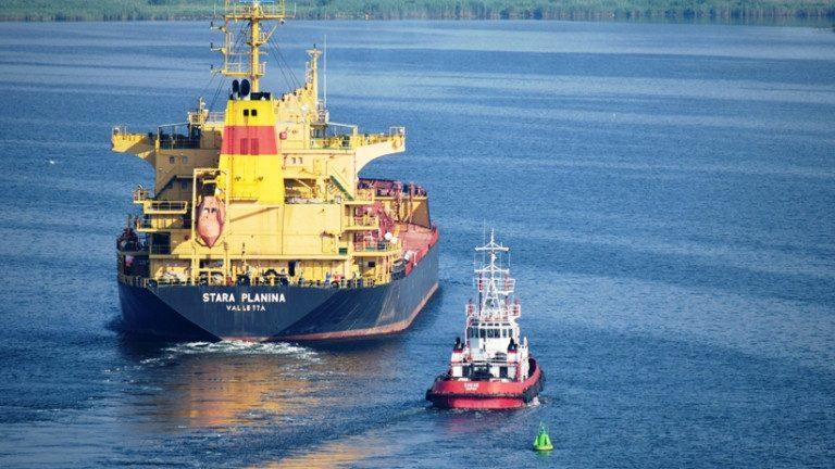 5a9cb713fa77e634993fee309c99be46