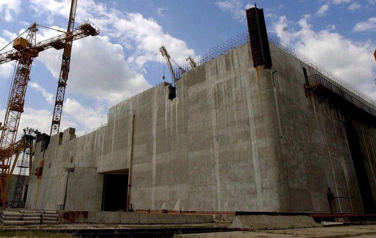 5b9f12ae90c2a6f12d196d7976924a5d