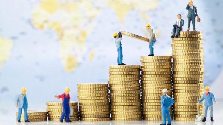 5db1b66483e6cbd3e30a809eadb74f8c