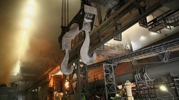 6266d65e1fccf9da60d393edcb5f87bb