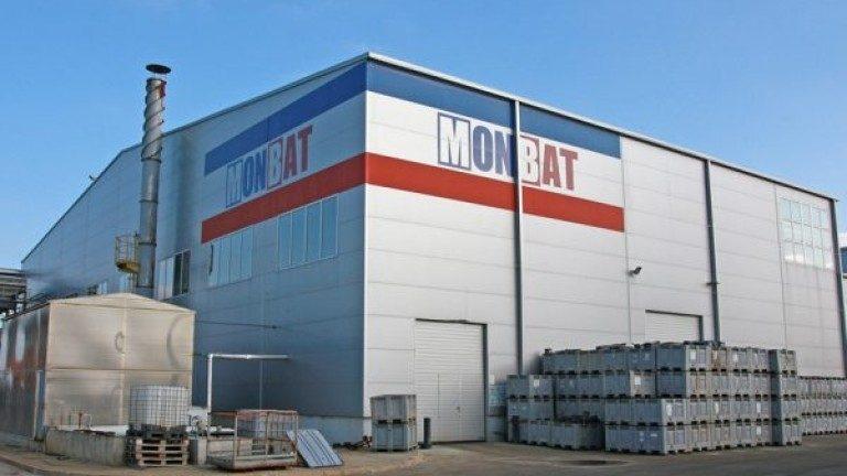 66d97e436932a18f7e67346e9190ab0e