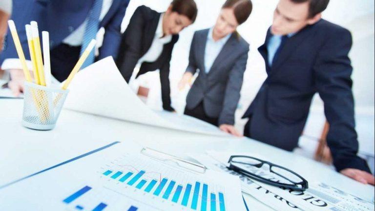 78fba61b29bc723a34cdef47465e5cac