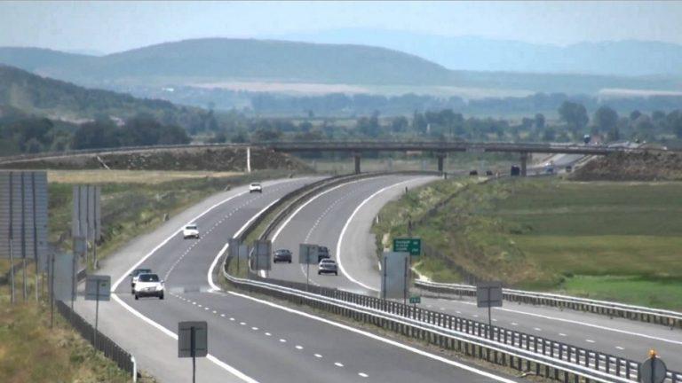 8816dee44723051370020b958010bd04