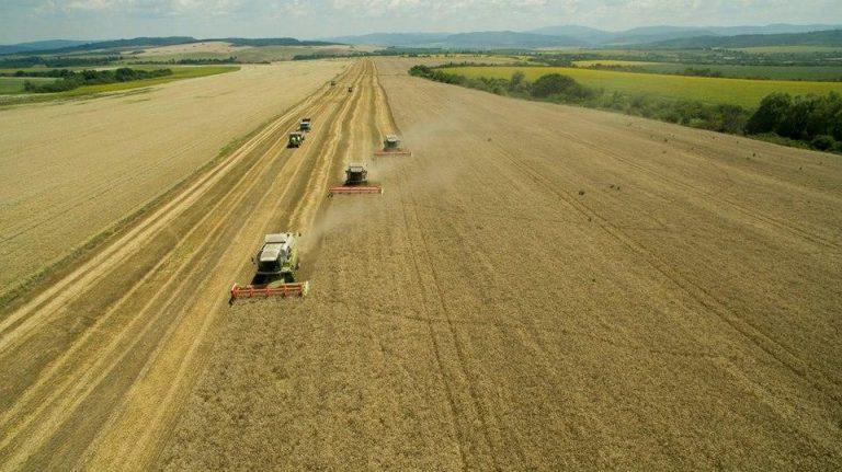 8d5016c9e97126a54423226cc2d1e62d