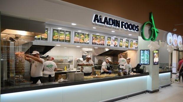 9e8f4f050b2e5aa95702ac5fa6bef999