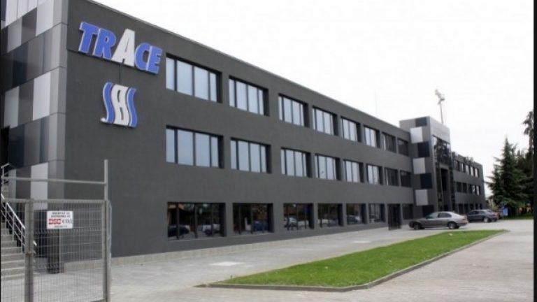 a853f78eb53afa675574aff036afd48b