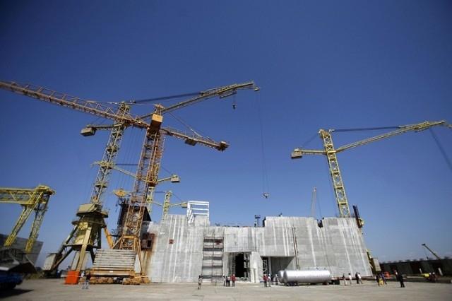 b85c04187384893cf0e663958b0d21e1