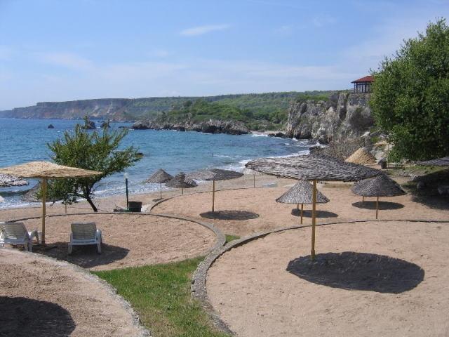 bff47af7018f4f166ef78d16222649e2