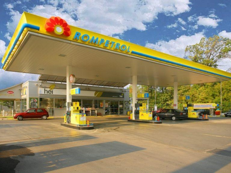 c55c09f641c4bee149c8f40efa55cd04