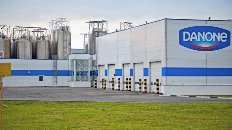 cb7a4217f0934b627ab06f5811f69238