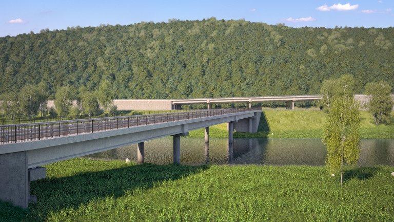 d3974d6a4f0ebcd7bfb05bbbcf3f6797