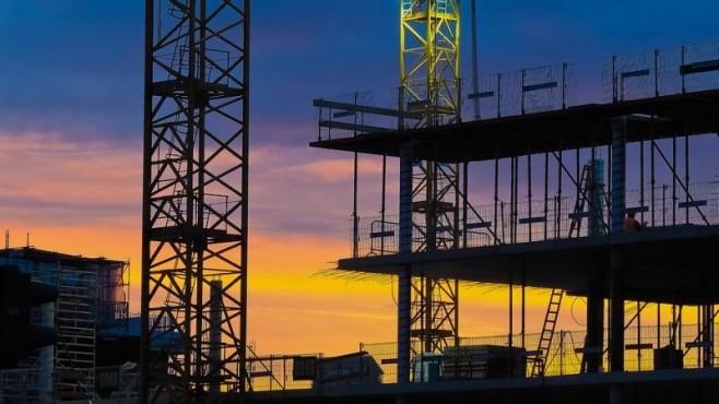 d5b612e1b22c50b28c4d19a0857f7137