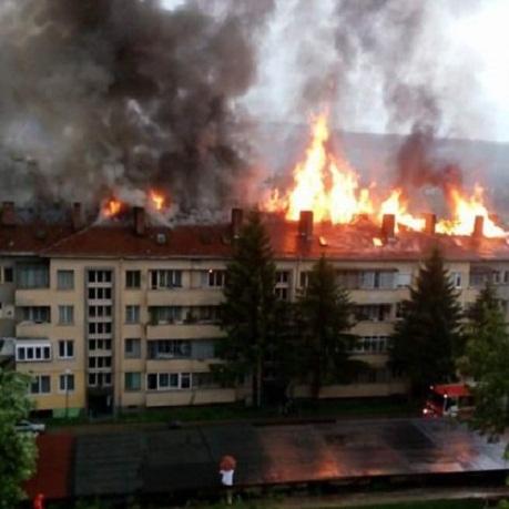 da9e3618a3b7c31b1e283115fd71a7c1