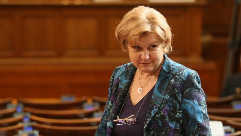 e20c927e4963fe7b9deb655043ca88a7