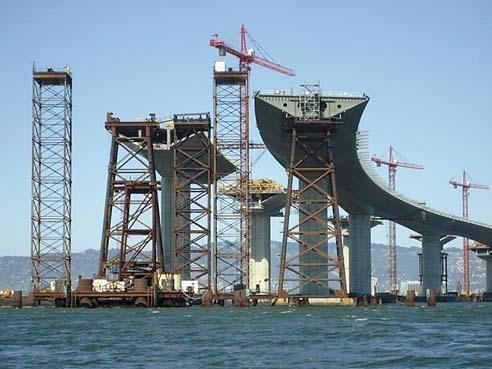 eb913f27e0736cc0e7a553583b5f1f92