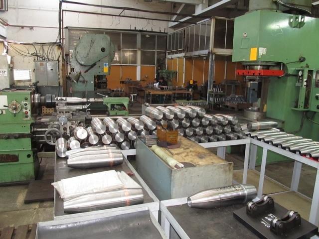 ebcc50376ac6d5cca970e2fa361f6766