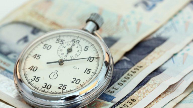 f74bf165c2dcb6ef0893c6a138fe3eab