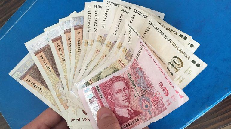 01003af4915f419f8636e970671db533