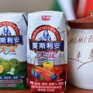 18aa63ae38e5d6a9ba78a114124f409b