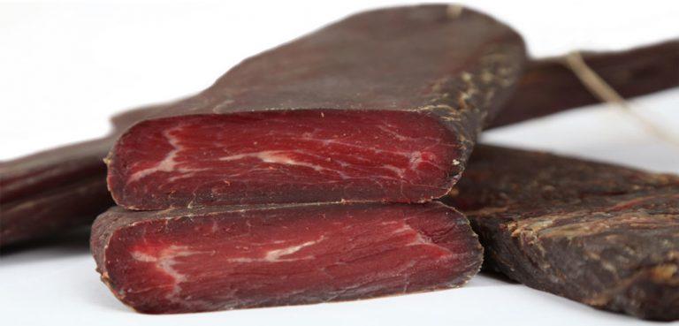 209e1cb0e70e800c32e7eb319f48aa54