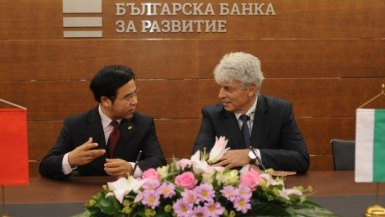 387550f7343f4deb93ee23f25519aa16