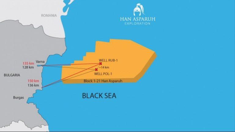 45f19ae9f85c1481968e88ce2b3f8323