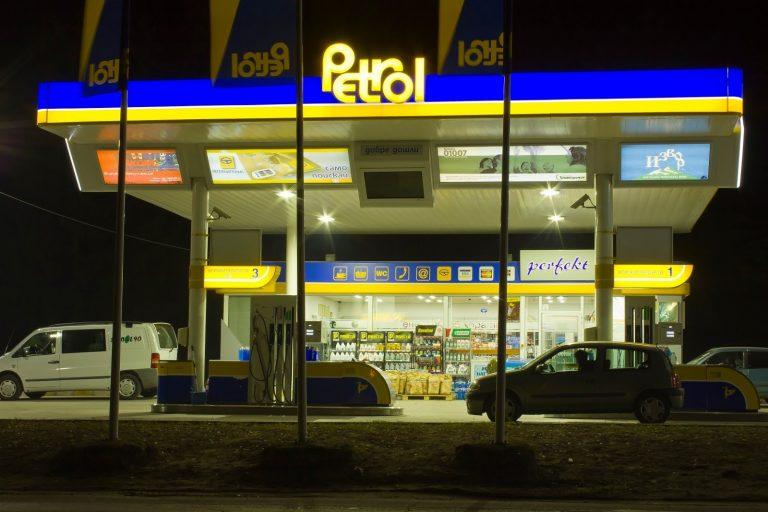 4834e9723196014d5fd5579337ac3bd4