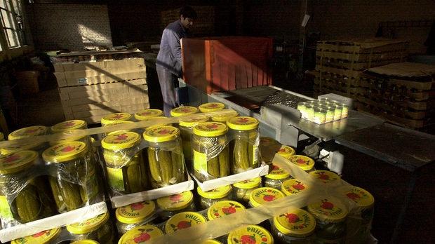 5286f6df4573685dc100cecc4948a177