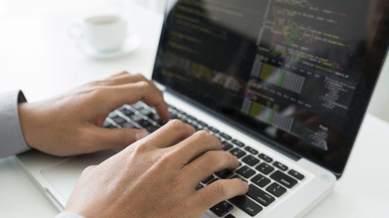 632c3491b2d391ab015a7b1797d7a51f