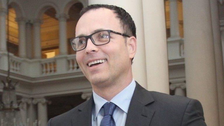 6346754c9e8ae796c491c83774d4a5d4