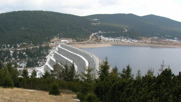 63b46f1e9614c655caa7fc03ac211b27