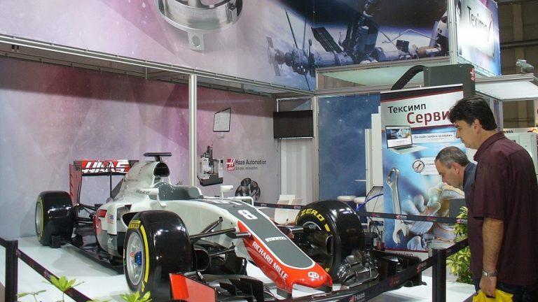 6c04e2131d620d7121529eaf6d69bb9c