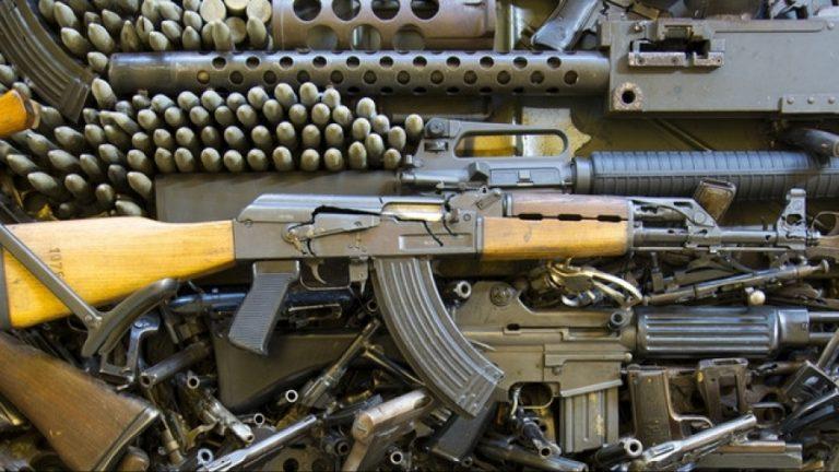 7e9a336b56a86763d2c858e016552361