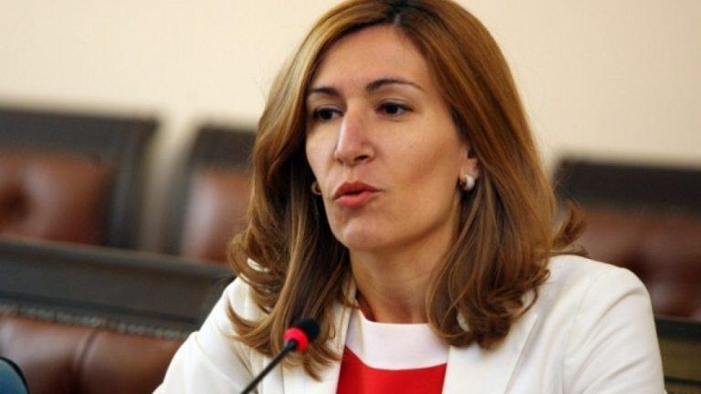 8f6c60bd66d06a73fe16c93c046aa656