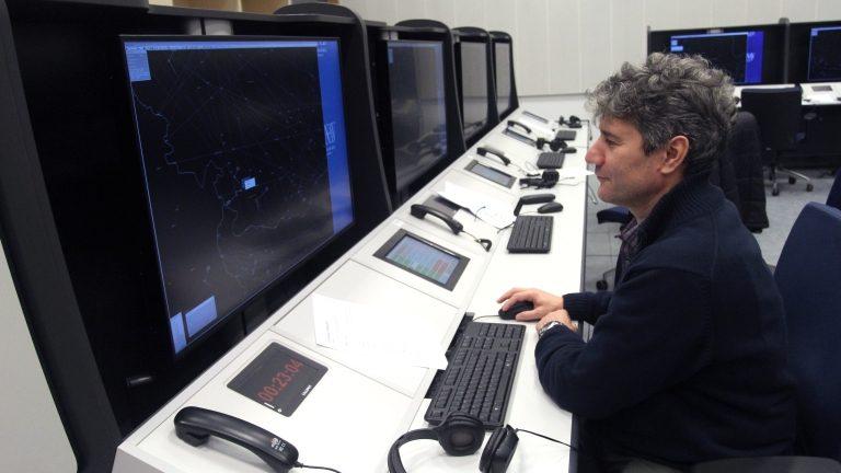 b7c70e2ee6917c2fecff8212bb6fcf20