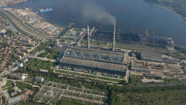 c97acb1b2a26658415676ce67d3d0c6c