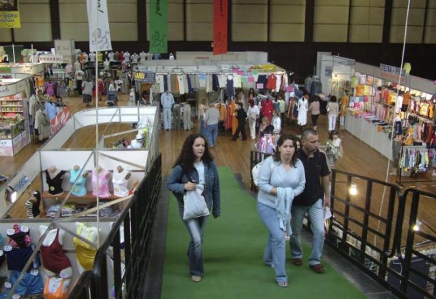 d195acc9e9413758bf38723ff4f3e0a0