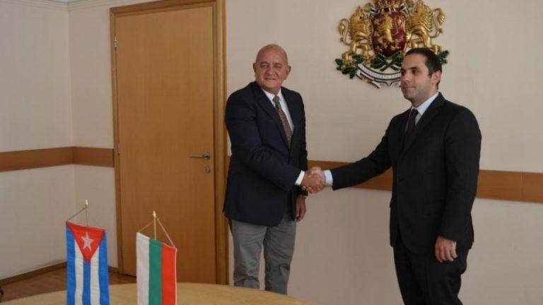 da8f638768332b976e6cf9c4a8af7ab5