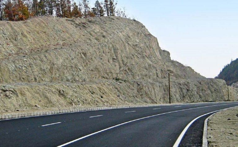 daa85488c5e7ab190ca1bb3044e58a6f