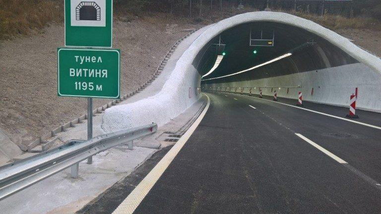 dba95a8406b4906b3c69e39cf5684697